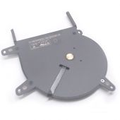 923-01168 Apple Fan For MacBook Pro 13" 2016 - 2017, Two Thunderbolt 3 Port