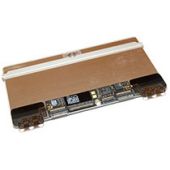 923-0117 Apple Trackpad for MacBook Air 11" Mid 2012