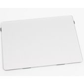 923-0124 Apple Trackpad for 13" MacBook Air Mid 2012