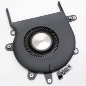 923-01388 Apple Left Fan For MacBook Pro 13" 2016 - 2017, Four Thunderbolt 3 Port - Used 