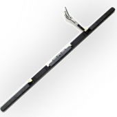 923-01389 Apple Touch Bar Vent and Antenna Module for MacBook Pro 13" Four Thunderbolt 3 Ports 2016 - 2017