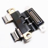 923-01444 Apple I/O Board For MacBook Pro 13" 2016 - 2017, Four Thunderbolt 3 Port