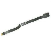 923-01448 Apple BMU, Flex Cable, Signal for MacBook Pro 13" Two Thunderbolt 3 Ports 2016 