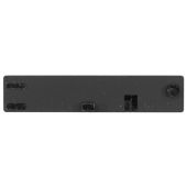 923-01450 Apple BMU Cover for MacBook Pro 13" Two Thunderbolt 3 Ports 2016 - Used
