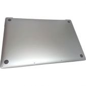 923-01456 Apple Bottom Case, Space Gray for MacBook Pro 15" 2016