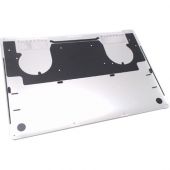 923-01457 Apple Silver Bottom Case for MacBook Pro 15" 2016