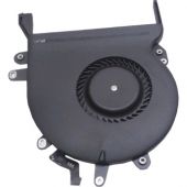 923-01459 Apple Left Fan for MacBook Pro 15" 2016 - 2017 