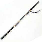 923-01460 Apple Touch Bar Vent and Antenna for MacBook Pro 15" 2016 - 2017