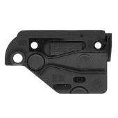 923-01462 Apple Left Clutch Cover for MacBook Pro 15" 2016