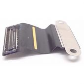923-01465 Apple Embedded Display Cable for MacBook Pro 15" 2016 - 2017