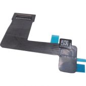 923-01477 Apple Keyboard-Logic Board Flex Cable, ANSI/ISO for MacBook Pro 15" 2016 - 2017
