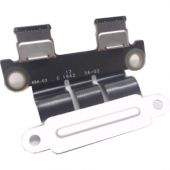 923-01480 Apple I/O Board for MacBook Pro 15" 2016 - 2017 