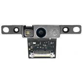 923-01618 Apple Camera for iMac 27" Retina 5K and iMac Retina 4K 21.5" 2019 A2115 A2116