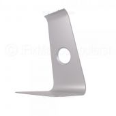 923-01664 Apple Leg/Stand for iMac 27" Retina 5K 2017-2019-2020