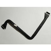 923-01668 Apple Embedded Display Port Cable for iMac 27" Retina 5K 2017  A1419 