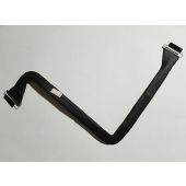 923-01087 Apple Embedded Display Port Cable for iMac 27" Retina 5K 2019 A2115 NEW