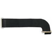 923-01669 Apple Display Port Cable for iMac 21.5" Retina 4K 2017 -2019 (60/60-Pin)