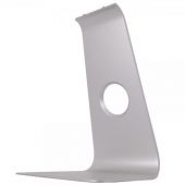 923-01673 Apple Replacement Stand for iMac 21.5" Retina 4K Mid 2017