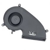 923-01679 Apple Main Fan for iMac 27" Retina 5K 2017 