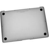 923-01809 Apple Bottom Case For MacBook Air 13" 2017