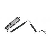 923-01908 Apple Wi-fi Middle Antenna for iMac Pro 27" Late 2017 A1862