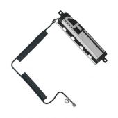 923-01909 Apple Wi-fi Lower Antenna for iMac Pro 27" Late 2017 A1862