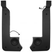 923-02026 Apple Speaker Pair Left and Right for iMac Pro 27" Late 2017 A1862 