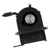 923-0220 Apple Right Fan for MacBook Pro Retina Late 2012, Early 2013