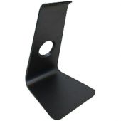 923-02216 Apple Stand for iMac Pro 27" late 2017 A1862