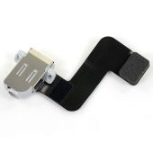 923-0226 Apple Audio Board for MacBook Pro 13" Retina Late 2012, Early 2013 