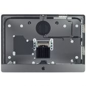 923-02292 Apple Rear Housing Case  for iMac Pro 27" Late 2017 A1862 