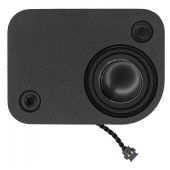 923-02435 Apple Speaker for Mac mini 2018  A1993