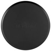923-02436 Apple Bottom Cover, Space Gray, for Mac mini 2018 A1993