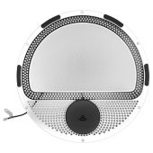 923-02437 Apple Wifi Antenna Plate for Mac mini 2018 Space Grey A1993