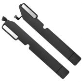 923-02441 Apple Left and Right Speakers for MacBook Air 13" 2018 &2019 A1932