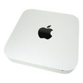 923-0249 Apple Housing for Mac mini Late 2012-2014