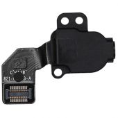 A1990 Apple Audio Board, Space Gray, for MacBook Pro 15" 2018  923-02495