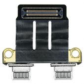 923-02497 Apple I/O Board for MacBook Pro 15" 2018  820-01646 A1990