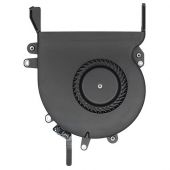 923-02538 Apple Left Fan for MacBook Pro 15" 2018 & 2019 A1990