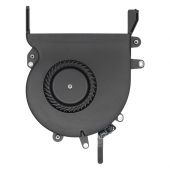 923-02539 Apple Right Fan for MacBook Pro 15" 2018 & 2019