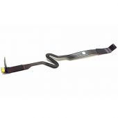 923-02540 Apple BMU Flex Cable, for MacBook Pro 15" 2018 & 2019 A1990