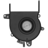 923-02580 Apple Left Fan for MacBook Pro 13" 2018-2019 A1989 