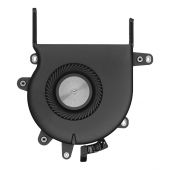 923-02581 Apple Right Fan for MacBook Pro 13" 2018  & 2019  A1989 
