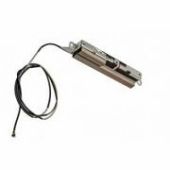 923-0275.jpeg