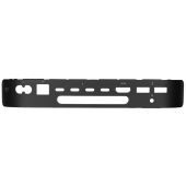 923-02788 Apple IO Wall Bezel for Mac mini 2018 Space Grey A1993