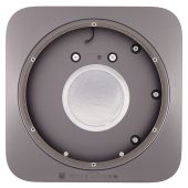 923-02790 Apple Case, main housing Space Gray, for Mac mini 2018 A1993