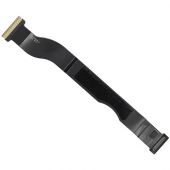 923-02812 Apple Right I/O Flex Cable for MacBook Air 13" 2018 