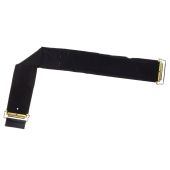 923-0281 Apple Display Cable for iMac 21.5" Late 2012 - 2013 30-30pin