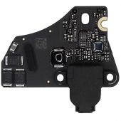 923-02823 Apple Audio Board, Space Gray/Gold, for MacBook Air 13" 2018 &2019 A1932