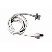923-0285 Apple Power Cord for iMac 21.5" & 27" A1418 A1419 A2115  2012 -2019 6FT
